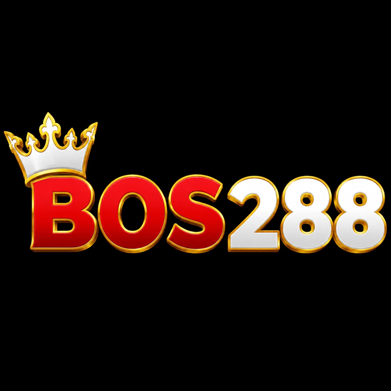 Download bos288 APK untuk Android — ikon APK