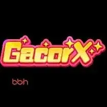 Download gacorx APK untuk Android — ikon APK