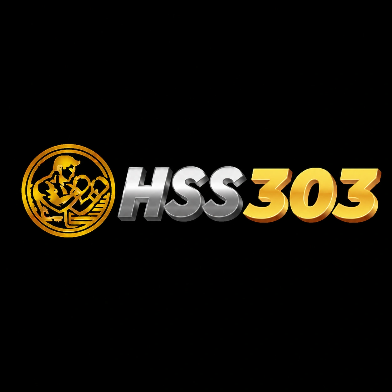 Download hss303 APK untuk Android — ikon APK