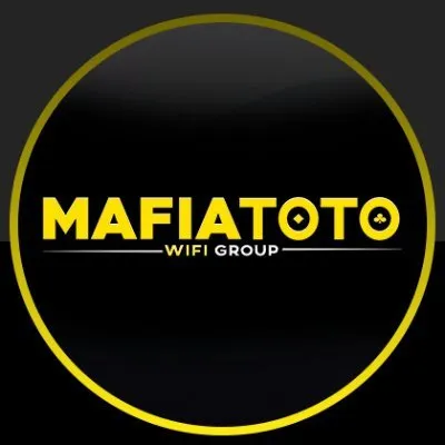 Download mafiatoto APK untuk Android — ikon APK