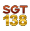 sgt138