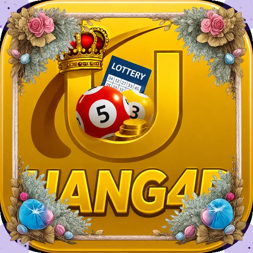 Download uang4d APK untuk Android — ikon APK