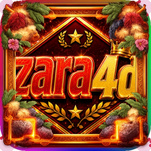 Download zara4d APK untuk Android — ikon APK